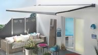 Toldo Box Nautico 34